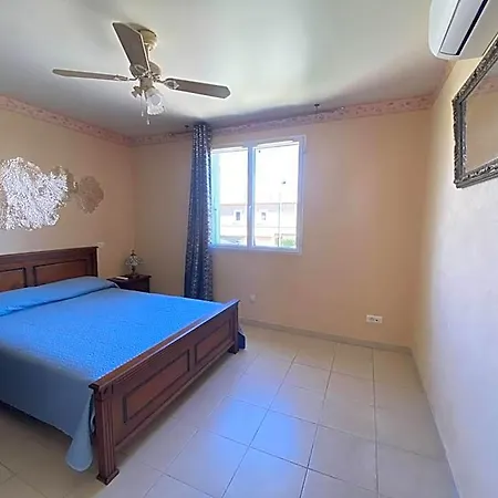Maison Confort 3 Proche De La 3*